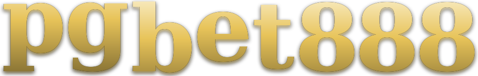 pgbet888 logo