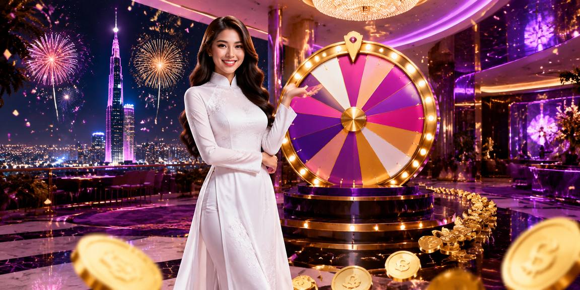 pgbet888 editorial visual