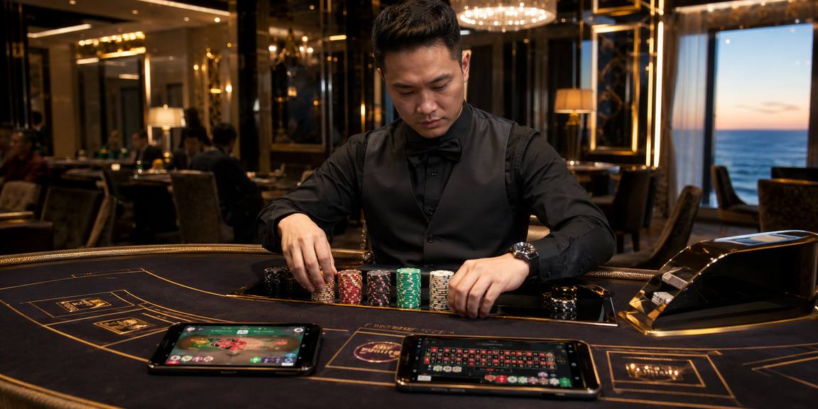 pgbet888 lobby snapshot