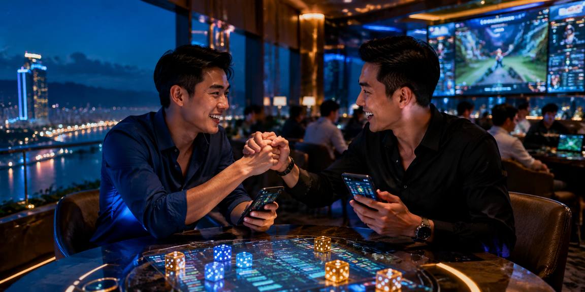 pgbet888 mobile