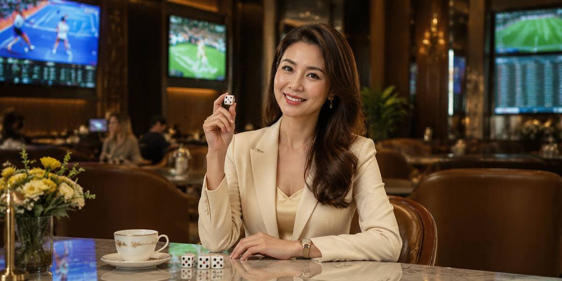 pgbet888 Trang Sơ Đồ Bao Gồm Những Gì