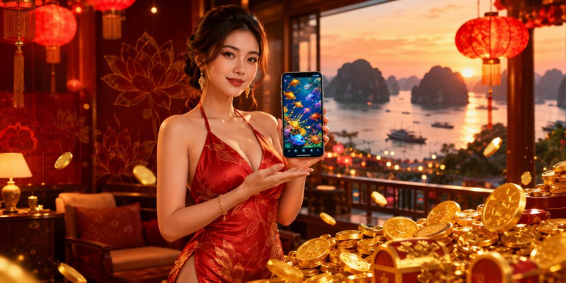 pgbet888 Điều khoản sử dụng pgbet888