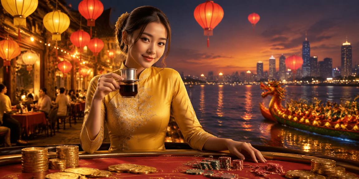 pgbet888 Về pgbet888 – nền tảng casino trực tuyến phục vụ Việt Nam